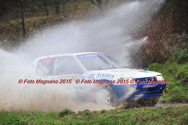 DSC_4150.JPG